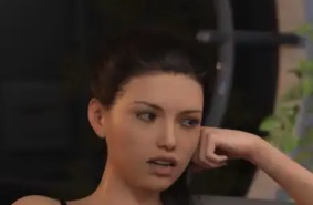 【欧美SLG/汉化/动态】太空中的老大哥0.8.5汉化版【PC/217MB/更新】