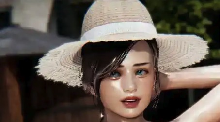 【亚洲SLG/汉化/动态】死月生存v1.0赞助 AI版【PC+安卓/6.24G/更新】DeadMoon Survival [v1.0]