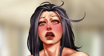 【欧美SLG/汉化/动态】牛奶少女支线故事：克拉贝尔v28.0.0 AI版【PC+安卓/3.35G/更新】Maiden of Milk Side Story: Clarabelle [v28.0.0]