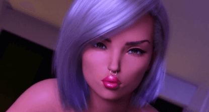 【欧美SLG/汉化/动态】文化重演：文化冲击Ch.3v0.2 AI版【PC+安卓/7.70G/更新】Culture Shock [Ch. 3 v0.2]