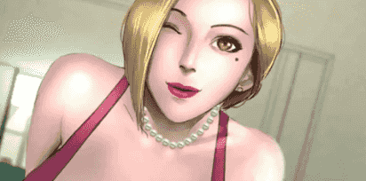 【欧美SLG/汉化/沙盒】郊区王子v1.1.0 官中版【PC+安卓/5.58G/更新】Prince of Suburbia [Mini DLC]