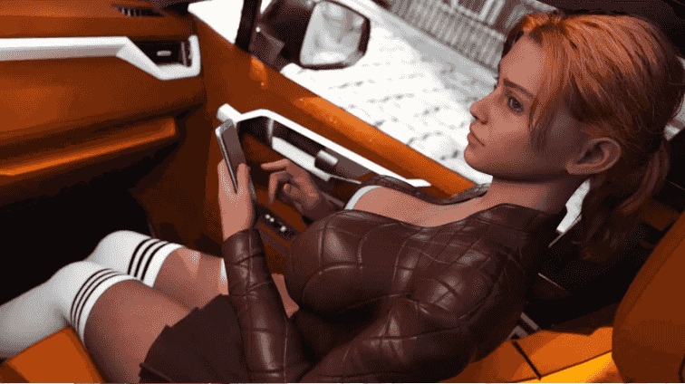 【欧美SLG/汉化/动态】另类方案演变v0.2.0 AI版【PC+安卓/1.06G/更新】Alternative Shemevolution [v0.2.0]