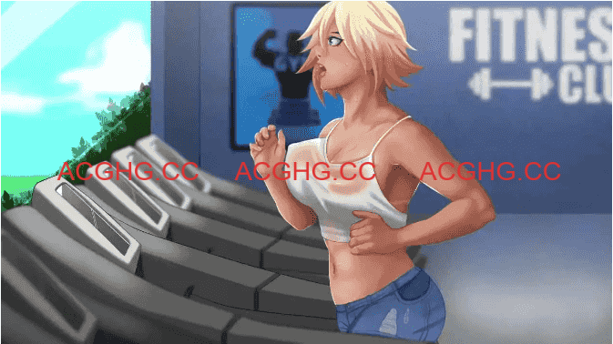 【欧美SLG/汉化/动态】爱与性v26.1.0a AI版【PC+安卓/3.30G/更新】Love & Sex Second Base [v26.1.0a]