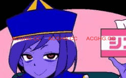 【SLG/AI汉化/像素动态/MTool】色情猜拳 僵尸篇25.12.01【PC/970M】