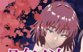 【RPG/AI汉化/MTool】沉溺于堕落欲望的圣职者【电脑/1.3G】